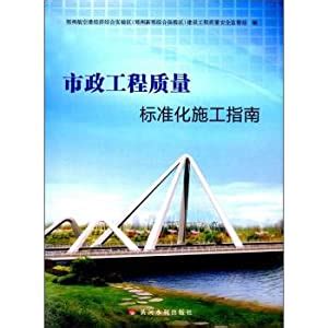 橙仕空間怎麼樣 語言的魔力與空間的靈魂