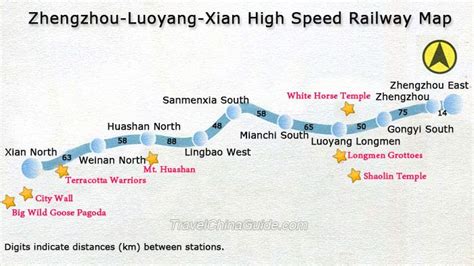 從西峽如何去鄭州？走高速還是坐火車？