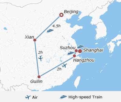 苏州到貴州要多少錢：費用結構與旅行的多元考慮